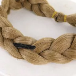 Cosplay Clans Game Atomic Heart The Twins Cosplay Wigs -Cosplay Clans Sales 8 fbcfb2c8 3d62 4973 b4b1 0c75c1398334