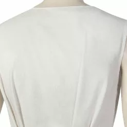 Cosplay Clans Thor 4 Love And Thunder Gorr Cosplay Costumes -Cosplay Clans Sales 8 fc09d00f 5854 471a 91ef 75f60a365b4f