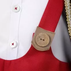 Cosplay Clans Pinocchio Pinocchio Kids Cosplay Costumes -Cosplay Clans Sales 8 fda4d6c1 2548 46a7 9610 9f41ea0c6cee