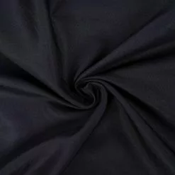 Cosplay Clans Movie Puss In Boots: The Last Wish Wolf Cosplay Costumes -Cosplay Clans Sales 9 03f7b3ac 4b0a 4af5 a256 8c433444eb6a