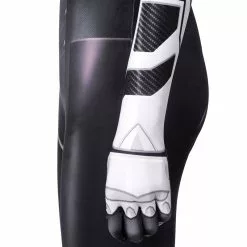 Cosplay Clans Spider-Man PS5 The Heist DLC Black Cat Cosplay Costumes -Cosplay Clans Sales 9 07c474ae bfa9 4669 ada6 40b7c1704ace