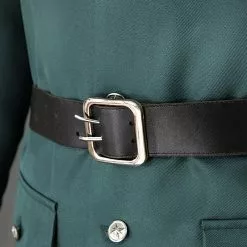 Cosplay Clans Anime SPY×FAMILY Yuri Briar Cosplay Costume 17 Cosplay Clans Anime SPY×FAMILY Yuri Briar Cosplay Costume -Cosplay Clans Sales 9 0e7157fe dcf0 498b 8a44 7ef6c15a5dd2