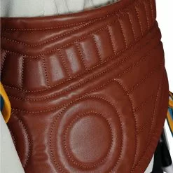 Cosplay Clans Game The Legend Of Zelda: Tears Of The Kingdom Princess Zelda Cosplay Costumes -Cosplay Clans Sales 9 101766ea 0936 4c7c 84d8 77d00067686c