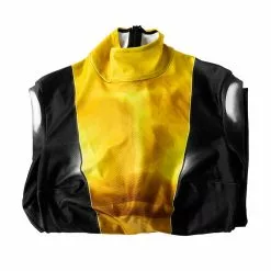 Cosplay Clans X Man Kitty Pryde Jumpsuit Cosplay Costumes -Cosplay Clans Sales 9 104ec78c ebfa 45b8 9c5d f1bbba6ae42b