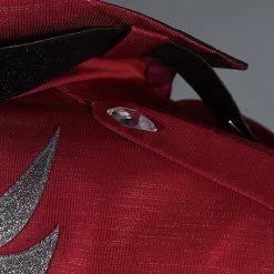 Cosplay Clans Game Genshin Impact Diluc Red Dead Of Night Cosplay Costumes -Cosplay Clans Sales 9 11621bd0 0d61 472f 9d0f f54018cd5086