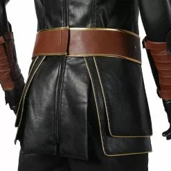 Cosplay Clans Thor 4 Love And Thunder Thor Cosplay Costumes -Cosplay Clans Sales 9 13d53deb f8ee 4cc6 bdf6 9451a8bf0be6