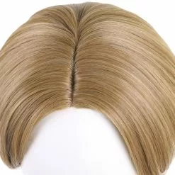 Cosplay Clans Game Atomic Heart The Twins Cosplay Wigs -Cosplay Clans Sales 9 14b125ae 58d0 45bb b910 6925d31c3d05