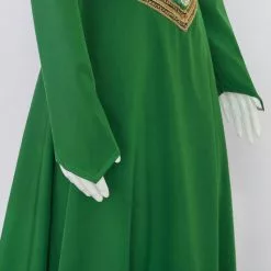 Cosplay Clans DreamWorks Shrek Princess Fiona Cosplay Costumes -Cosplay Clans Sales 9 14cb2f03 31ee 4fcc 96ca 7e17c666c715