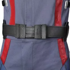 Cosplay Clans Guardians Of The Galaxy 3 Star Lord Peter Quill Cosplay Costumes -Cosplay Clans Sales 9 15d94b86 337e 4335 8281 ed3c977e0ddf