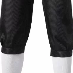 Cosplay Clans Harry Potter Slytherin Uniform Cosplay Costumes -Cosplay Clans Sales 9 1c66d3e8 fd0e 4ac7 90c2 236740264755