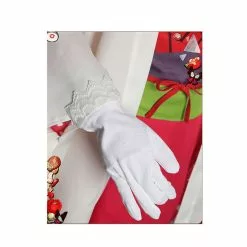 Cosplay Clans Anime TBHK Toilet-bound Hanako-kun Yako Outfit Cosplay Costumes 18 Cosplay Clans Anime TBHK Toilet-bound Hanako-kun Yako Outfit Cosplay Costumes -Cosplay Clans Sales 9 1df5c8e1 7305 4a03 a907 b95986c776b0