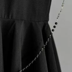 Cosplay Clans Game Path To Nowhere Oak Casket Cosplay Costumes 22 Cosplay Clans Game Path To Nowhere Oak Casket Cosplay Costumes -Cosplay Clans Sales 9 22d3e231 a22d 484a a830 d2ac8067ac88