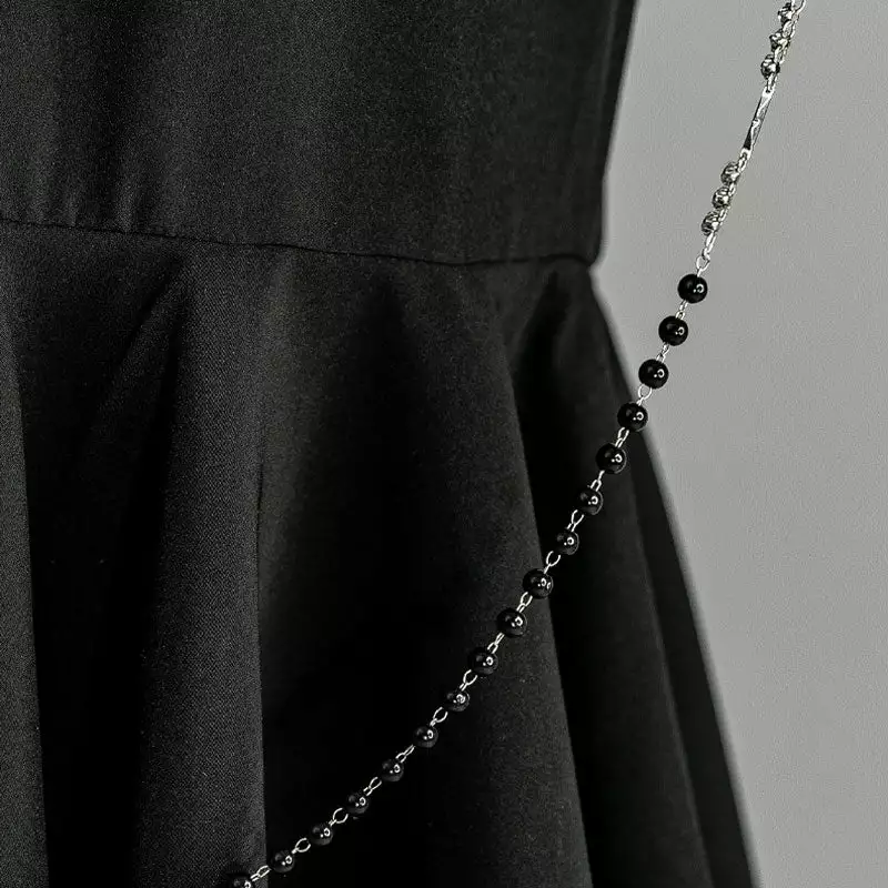 Cosplay Clans Game Path To Nowhere Oak Casket Cosplay Costumes 12 Cosplay Clans Game Path To Nowhere Oak Casket Cosplay Costumes - Image 10