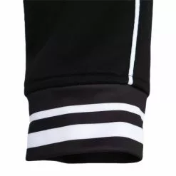 Cosplay Clans The Addams Family Wednesday Addams Baseball Jersey Cosplay Costumes 20 Cosplay Clans The Addams Family Wednesday Addams Baseball Jersey Cosplay Costumes -Cosplay Clans Sales 9 2481b0c2 e126 4e49 b86f 5a306ff04b18