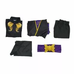 Cosplay Clans Game Twisted-Wonderland Uniform Cosplay Costume 19 Cosplay Clans Game Twisted-Wonderland Uniform Cosplay Costume -Cosplay Clans Sales 9 25b58c4e 792d 4e82 81d9 b2d002a58c74