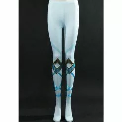 Cosplay Clans Game League Of Legends Star Guardian 2022 Orianna Cosplay Costumes 17 Cosplay Clans Game League Of Legends Star Guardian 2022 Orianna Cosplay Costumes -Cosplay Clans Sales 9 27635e5a 0a28 49ef 9e41 b42028d79587