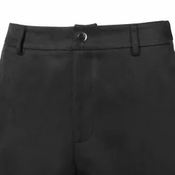 Cosplay Clans The Addams Family Wednesday Xavier Thorpe Ajax Petropolus Nevermore Academy Uniform Cosplay Costume -Cosplay Clans Sales 9 29765598 f39f 48fe 9abf 1cefc9d0778c