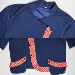 Cosplay Clans Strange World Ethan Clade Cosplay Costumes -Cosplay Clans Sales 9 2a65c326 70ac 4c32 bf06 e59e0278be02