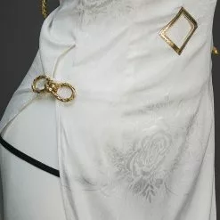 Cosplay Clans Re: Zero Starting Life In Another World Rem Elegant Beauty Cosplay Costumes -Cosplay Clans Sales 9 2a83b7ce 2ead 4afe 88b0 e9240b87cf5d