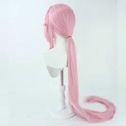 Cosplay Clans Game Honkai Impact 3rd Elysia Cosplay Wigs -Cosplay Clans Sales 9 2f5ab329 f257 4faf b05e 4f3939e2e66e