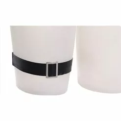 Cosplay Clans Game Genshin Impact Amber Bunny Girl Cosplay Costumes -Cosplay Clans Sales 9 3113eb3d ad9c 4610 8753 587eefd7a6ad