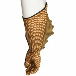 Cosplay Clans The Boys The Deep Cosplay Costumes 17 Cosplay Clans The Boys The Deep Cosplay Costumes -Cosplay Clans Sales 9 316b6dc9 5146 4974 be64 5ff41a471367