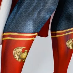 Cosplay Clans The Boys Homelander Jumpsuit Cosplay Costume -Cosplay Clans Sales 9 34b4b5c1 ca6d 4840 bb68 ba7c2498aaab