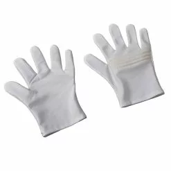 Cosplay Clans Mighty Morphin Power Rangers Zack Taylor Black Ranger Cosplay Costumes 21 Cosplay Clans Mighty Morphin Power Rangers Zack Taylor Black Ranger Cosplay Costumes -Cosplay Clans Sales 9 35e28401 cc8d 4a77 b687 99cc85a39e0e