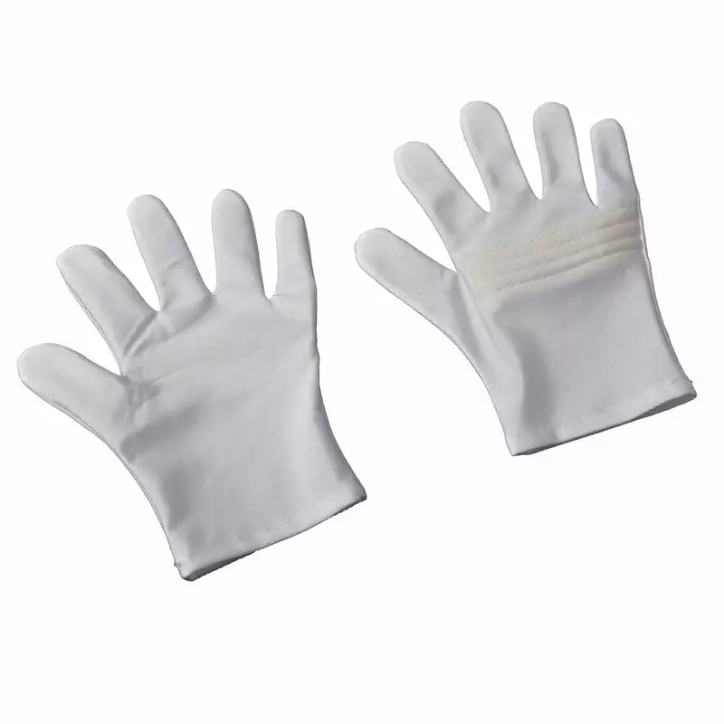 Cosplay Clans Mighty Morphin Power Rangers Zack Taylor Black Ranger Cosplay Costumes 12 Cosplay Clans Mighty Morphin Power Rangers Zack Taylor Black Ranger Cosplay Costumes - Image 10