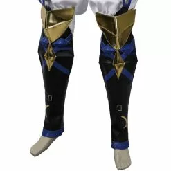 Cosplay Clans Fire Emblem Engage Lueur Alear Man Cosplay Costumes 22 Cosplay Clans Fire Emblem Engage Lueur Alear Man Cosplay Costumes -Cosplay Clans Sales 9 37e06962 28d1 43e6 a419 772be1728c6b