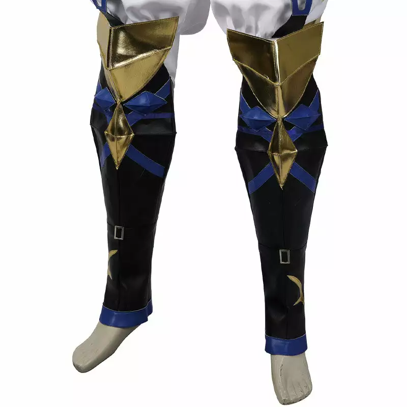 Cosplay Clans Fire Emblem Engage Lueur Alear Man Cosplay Costumes 12 Cosplay Clans Fire Emblem Engage Lueur Alear Man Cosplay Costumes - Image 10
