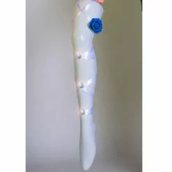 Cosplay Clans Game LOL KDA ALL OUT Seraphine Rising Star Fullset Cosplay Costumes -Cosplay Clans Sales 9 38bd0077 ef39 4217 bfa4 05754f0ce3fb