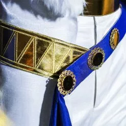 Cosplay Clans Game Path To Nowhere McQueen Cosplay Costumes 23 Cosplay Clans Game Path To Nowhere McQueen Cosplay Costumes -Cosplay Clans Sales 9 38f5ccd4 a3ec 4059 95d7 f73e3e602a2b