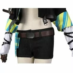 Cosplay Clans Game Uma Musume Pretty Derby Vodka Uokka Fullsuit Cosplay Costumes -Cosplay Clans Sales 9 3a47fd26 c857 4578 a047 057eb954ee36