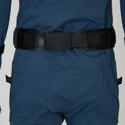 Cosplay Clans Guardians Of The Galaxy 3 Star Lord Peter Quill Cosplay Costume -Cosplay Clans Sales 9 3d9e8d11 3134 40b6 a877 a77e8921381e