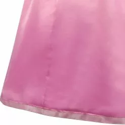 Cosplay Clans The Super Mario Bros. Movie 2023 Princess Peach Cosplay Costumes 21 Cosplay Clans The Super Mario Bros. Movie 2023 Princess Peach Cosplay Costumes -Cosplay Clans Sales 9 3ef2efcb bcd7 4483 a61b e4520df96bd7