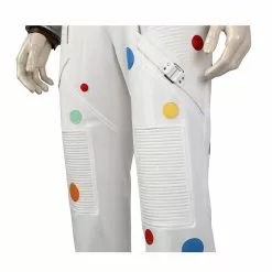 Cosplay Clans The Suicide Squad 2 Polka Dot Man Fullset Cosplay Costumes 19 Cosplay Clans The Suicide Squad 2 Polka Dot Man Fullset Cosplay Costumes -Cosplay Clans Sales 9 41587f21 44fe 427d ac61 bbf2c1b96558