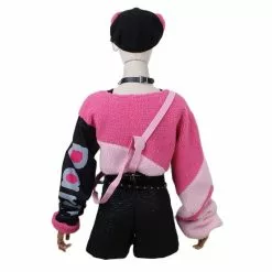 Cosplay Clans Anime Vocaloid Hatsune Miku Project Sekai: Colorful Stage Feat. Azusawa Kohane Shiraishi An Cosplay Costumes 16 Cosplay Clans Anime Vocaloid Hatsune Miku Project Sekai: Colorful Stage Feat. Azusawa Kohane Shiraishi An Cosplay Costumes -Cosplay Clans Sales 9 4454754a 2ca5 4f75 ab5a 2277747088ae