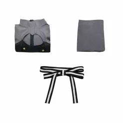 Cosplay Clans Anime Spy Classroom Yumegatari Cosplay Costumes 15 Cosplay Clans Anime Spy Classroom Yumegatari Cosplay Costumes -Cosplay Clans Sales 9 44a805e7 4317 4b53 956f 70c7624852cb