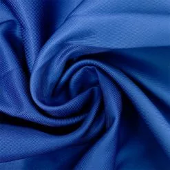 Cosplay Clans Thor 4 Love And Thunder Thor Halloween Cape Cosplay Costume 17 Cosplay Clans Thor 4 Love And Thunder Thor Halloween Cape Cosplay Costume -Cosplay Clans Sales 9 4cddacc6 8fe4 48f3 8731 5ec754f1bb7e