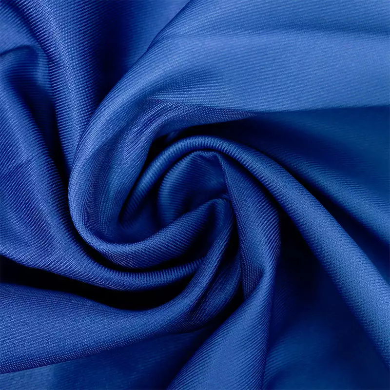 Cosplay Clans Thor 4 Love And Thunder Thor Halloween Cape Cosplay Costume 10 Cosplay Clans Thor 4 Love And Thunder Thor Halloween Cape Cosplay Costume - Image 8