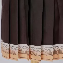 Cosplay Clans SPY FAMILY Anya Forger Sailor Suit Cosplay Costumes -Cosplay Clans Sales 9 5106794f 2a70 4ef8 8594 4f1d7bba135f