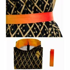 Cosplay Clans Movie Elemental Ember And Wade Cosplay Costume 18 Cosplay Clans Movie Elemental Ember And Wade Cosplay Costume -Cosplay Clans Sales 9 54d8f344 ea0d 497c 9cbd 1da3bcafe7f3