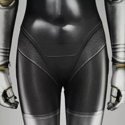 Cosplay Clans Game Atomic Heart The Twins Jumpsuit Cosplay Costumes -Cosplay Clans Sales 9 55206863 d40c 4f48 b31e 5b1e6cb0b33c