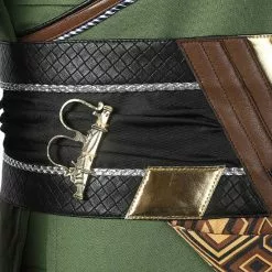 Cosplay Clans Doctor Strange In The Multiverse Of Madness Karl Mordo Cosplay Costumes 18 Cosplay Clans Doctor Strange In The Multiverse Of Madness Karl Mordo Cosplay Costumes -Cosplay Clans Sales 9 578873b4 26ad 4ee4 97e0 8ba3ec08ed6f