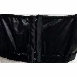 Cosplay Clans Anime SPY×FAMILY Yor Forger Swimsuit Cosplay Costumes -Cosplay Clans Sales 9 593ada5d b324 452c 83f1 071a3cce3ef8