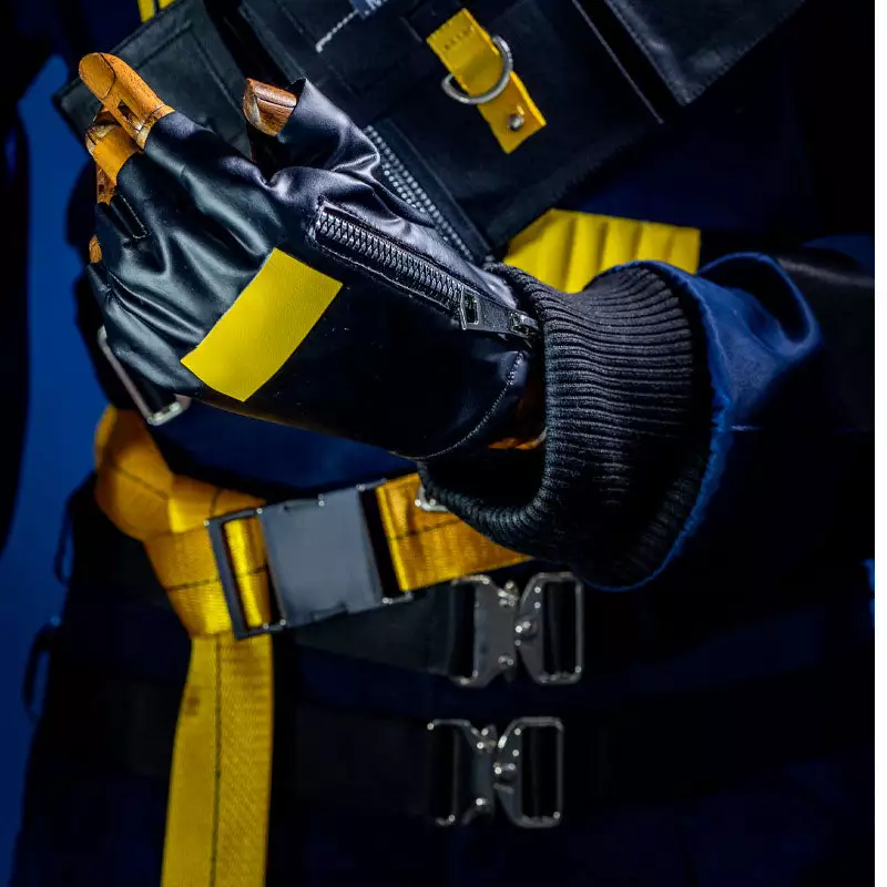 Cosplay Clans Game Path To Nowhere Cinnabar Cosplay Costumes 11 Cosplay Clans Game Path To Nowhere Cinnabar Cosplay Costumes - Image 9