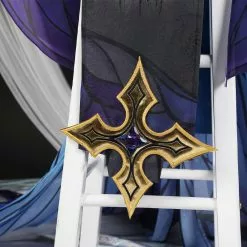 Cosplay Clans Game Honkai Impact 3rd Aponia Nun Signet Of Discipline Cosplay Costumes 20 Cosplay Clans Game Honkai Impact 3rd Aponia Nun Signet Of Discipline Cosplay Costumes -Cosplay Clans Sales 9 5dfe794a 9449 4e85 b3bd 7ec1f1f5ff29