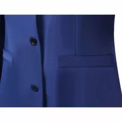 Cosplay Clans Anime Slam Dunk Haruko Akagi Cosplay Costumes 21 Cosplay Clans Anime Slam Dunk Haruko Akagi Cosplay Costumes -Cosplay Clans Sales 9 5e053811 66f6 4f7b a26e 64a6325af72c