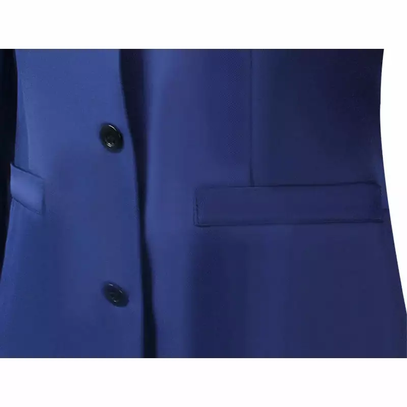 Cosplay Clans Anime Slam Dunk Haruko Akagi Cosplay Costumes 12 Cosplay Clans Anime Slam Dunk Haruko Akagi Cosplay Costumes - Image 10